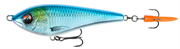 Savage Gear Deviator Swim 14 CM 